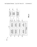 MACHINE-ASSISTED SEARCH PREFERENCE EVALUATION diagram and image