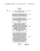 MACHINE-ASSISTED SEARCH PREFERENCE EVALUATION diagram and image