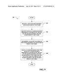 MACHINE-ASSISTED SEARCH PREFERENCE EVALUATION diagram and image