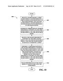 MACHINE-ASSISTED SEARCH PREFERENCE EVALUATION diagram and image