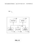 MACHINE-ASSISTED SEARCH PREFERENCE EVALUATION diagram and image