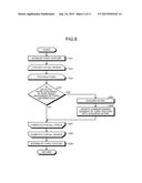 INFORMATION PROCESSING DEVICE, INFORMATION PROCESSING METHOD, AND COMPUTER     PROGRAM PRODUCT diagram and image