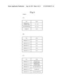 INFORMATION STORAGE SYSTEM diagram and image