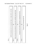 SYSTEM AND METHOD OF COMPRESSING DATA IN FONT FILES diagram and image