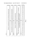 SYSTEM AND METHOD OF COMPRESSING DATA IN FONT FILES diagram and image