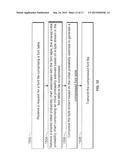 SYSTEM AND METHOD OF COMPRESSING DATA IN FONT FILES diagram and image