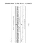 SYSTEM AND METHOD OF COMPRESSING DATA IN FONT FILES diagram and image