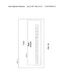 SYSTEM AND METHOD OF COMPRESSING DATA IN FONT FILES diagram and image