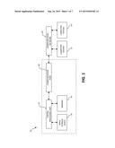 CONTROLLING SEGMENT SIZE DISTRIBUTION IN HASH-BASED DEDUPLICATION diagram and image