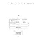 APPARATUS AND METHOD FOR PROVIDING VIRTUAL MACHINE IMAGE FILE diagram and image