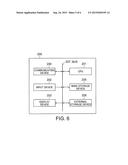 MODEL UPDATING APPARATUS AND METHOD diagram and image