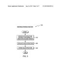 CONFORMING DATA STRUCTURE INSTANCES TO SHEMA VERSIONS diagram and image