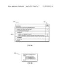 CONFORMING DATA STRUCTURE INSTANCES TO SHEMA VERSIONS diagram and image