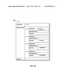 CONFORMING DATA STRUCTURE INSTANCES TO SHEMA VERSIONS diagram and image