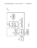 CONFORMING DATA STRUCTURE INSTANCES TO SHEMA VERSIONS diagram and image