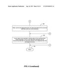 DATA LOGGING FRAMEWORK diagram and image