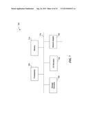 DATA LOGGING FRAMEWORK diagram and image