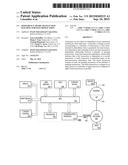 DEPENDENCY-AWARE TRANSACTION BATCHING FOR DATA REPLICATION diagram and image