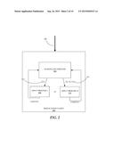 DEPENDENCY-AWARE TRANSACTION BATCHING FOR DATA REPLICATION diagram and image