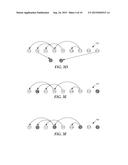 DEPENDENCY-AWARE TRANSACTION BATCHING FOR DATA REPLICATION diagram and image