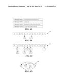 DEPENDENCY-AWARE TRANSACTION BATCHING FOR DATA REPLICATION diagram and image