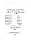 DEPENDENCY-AWARE TRANSACTION BATCHING FOR DATA REPLICATION diagram and image