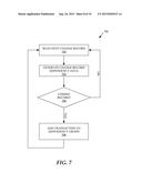 DEPENDENCY-AWARE TRANSACTION BATCHING FOR DATA REPLICATION diagram and image