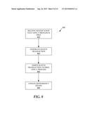 DEPENDENCY-AWARE TRANSACTION BATCHING FOR DATA REPLICATION diagram and image