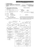 MOBILE SENDER CONTROLLED DATA ACCESS AND DATA DELETION METHOD AND SYSTEM diagram and image