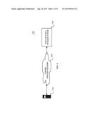 MOBILE SENDER CONTROLLED DATA ACCESS AND DATA DELETION METHOD AND SYSTEM diagram and image