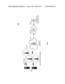 MOBILE SENDER CONTROLLED DATA ACCESS AND DATA DELETION METHOD AND SYSTEM diagram and image