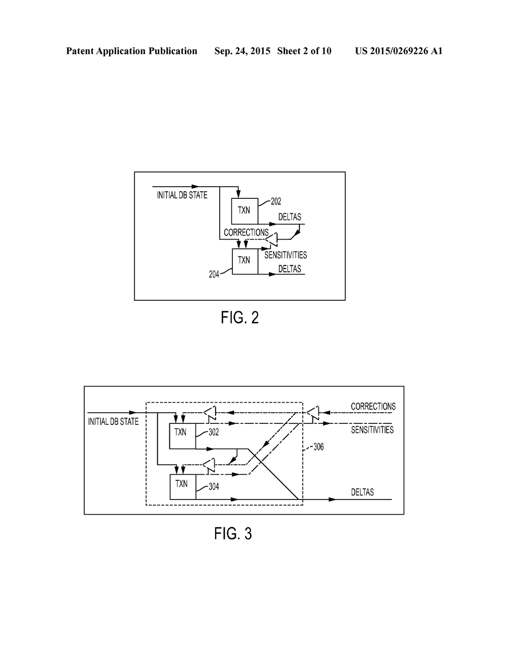 TRANSACTION REPAIR - diagram, schematic, and image 03