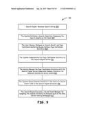 WEB BROWSER ACCESSIBLE SEARCH ENGINE WITH STATISTICS GATHERING PERSISTENCE diagram and image