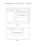 Search server and search method diagram and image