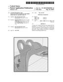 AUTOMATED DESIGN AND MANUFACTURING FEEDBACK FOR THREE DIMENSIONAL (3D)     PRINTABILITY diagram and image