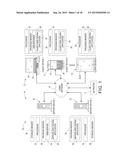 AUTOMATED DESIGN AND MANUFACTURING FEEDBACK FOR THREE DIMENSIONAL (3D)     PRINTABILITY diagram and image