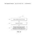 AUTOMATED DESIGN AND MANUFACTURING FEEDBACK FOR THREE DIMENSIONAL (3D)     PRINTABILITY diagram and image