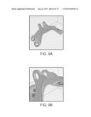 AUTOMATED DESIGN AND MANUFACTURING FEEDBACK FOR THREE DIMENSIONAL (3D)     PRINTABILITY diagram and image