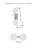 AUTOMATED DESIGN AND MANUFACTURING FEEDBACK FOR THREE DIMENSIONAL (3D)     PRINTABILITY diagram and image