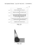 AUTOMATED DESIGN AND MANUFACTURING FEEDBACK FOR THREE DIMENSIONAL (3D)     PRINTABILITY diagram and image