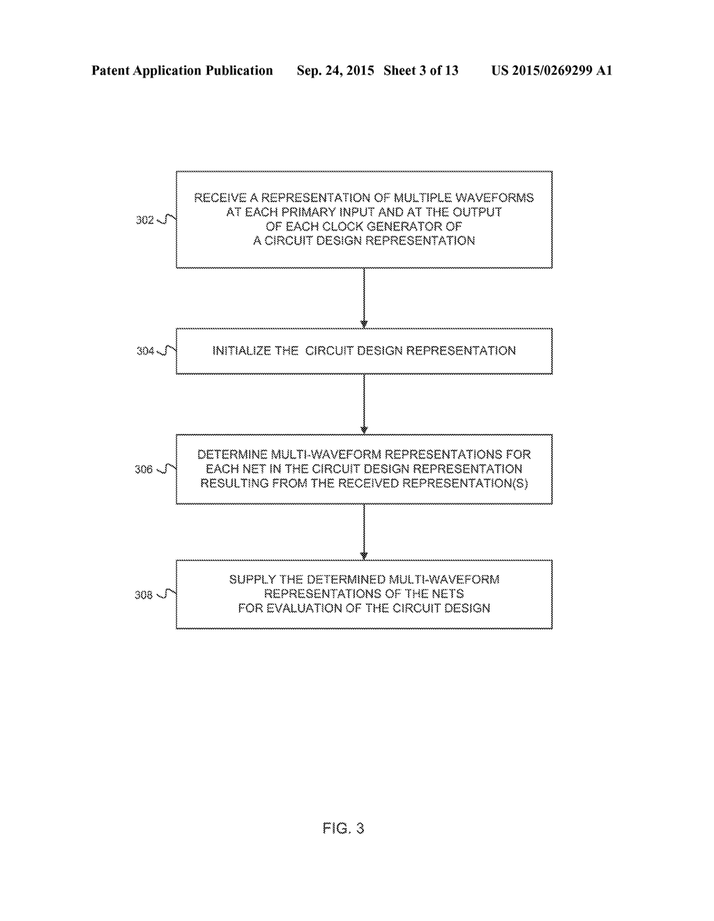 PHASE ALGEBRA FOR ANALYSIS OF HIERARCHICAL DESIGNS - diagram, schematic, and image 04