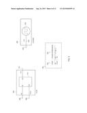 PHASE ALGEBRA FOR ANALYSIS OF HIERARCHICAL DESIGNS diagram and image