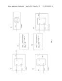 PHASE ALGEBRA FOR ANALYSIS OF HIERARCHICAL DESIGNS diagram and image