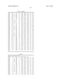 Crystal Structure of Queuosine Biosynthesis Enzyme QueF Bound to Substrate     PreQ0 diagram and image