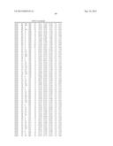 Crystal Structure of Queuosine Biosynthesis Enzyme QueF Bound to Substrate     PreQ0 diagram and image