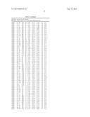 Crystal Structure of Queuosine Biosynthesis Enzyme QueF Bound to Substrate     PreQ0 diagram and image