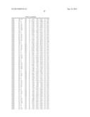 Crystal Structure of Queuosine Biosynthesis Enzyme QueF Bound to Substrate     PreQ0 diagram and image