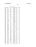 Crystal Structure of Queuosine Biosynthesis Enzyme QueF Bound to Substrate     PreQ0 diagram and image