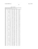 Crystal Structure of Queuosine Biosynthesis Enzyme QueF Bound to Substrate     PreQ0 diagram and image