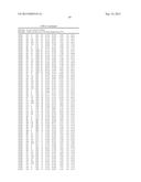 Crystal Structure of Queuosine Biosynthesis Enzyme QueF Bound to Substrate     PreQ0 diagram and image